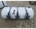 FUEL TANK RENAULT GAMA T K C VOLVO FH FM FL FE FMX LOW DECK 160x69x56 Quality of parts according to GVO O original with manufact