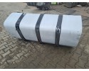 Depósito de Combustible Renault Gama T K C Volvo FH FM FL FE FMX Low D