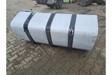 Depósito de Combustible Renault Gama T K C Volvo FH FM FL FE FMX Low D