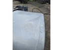 Depósito de Combustible Renault Gama T K C Volvo FH FM FL FE FMX Low D