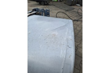 Depósito de Combustible Renault Gama T K C Volvo FH FM FL FE FMX Low D