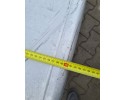 Depósito de Combustible Renault Gama T K C Volvo FH FM FL FE FMX Low D