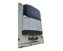 THERMO CARRIER MAXIMA 1300