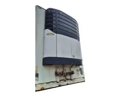 THERMO CARRIER MAXIMA 1300