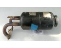 GAS CYLINDER AGGREGATE TANK CARRIER SUPRA 65 60026 00 NO 326 146