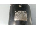 GAS CYLINDER AGGREGATE TANK CARRIER SUPRA 65 60026 00 NO 326 146 Catalog number of the part 65 60026 00