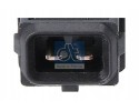 Heater valve DT SPARE PARTS 6 73041