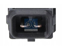 Heater valve DT SPARE PARTS 6 73041