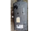viano vito marco polo westfalia eberspacher airtronic d3s webasto