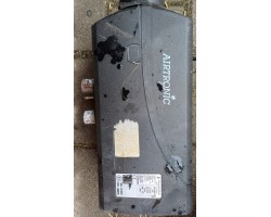 viano vito marco polo westfalia eberspacher airtronic d3s webasto