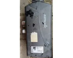 Calefacción Eberspacher Airtronic D3S para Viano, Vito, Marco Polo, Westfalia