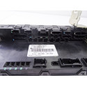 0025459701 CAJA RELES / FUSIBLES MERCEDES-BENZ CLASE C (BM 203) BERLINA 0025459701 CAJA RELES / FUSIBLES MERCEDES-BENZ CLASE C (BM 203) BERLINA