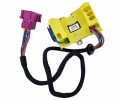 Parking heater controller Airtronic D4S 24V MAN 225102004202