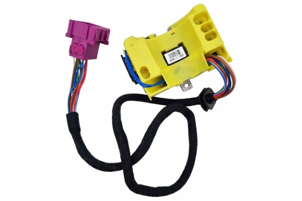 Parking heater controller Airtronic D4S 24V MAN 225102004202