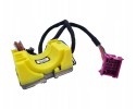 Parking heater controller Airtronic D4S 24V MAN 225102004202 Catalog number of the part 225102004202