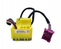 Parking heater controller Airtronic D4S 24V MAN 225102004202 Part manufacturer Eberspaecher