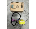 Parking heater controller Airtronic D4S 24V MAN 225102004202 Car type trucks cargo vans passenger cars
