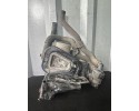 MERCEDES ACTROS MP4 WEBASTO TP50 A0078305461 A0078306161