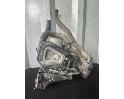 Webasto TP50 para Mercedes Actros MP4 A9608307961