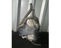 MERCEDES ACTROS MP4 WEBASTO TP50 A0078305461 A0078306161 Catalog number of the part A9608307961