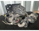Webasto TP50 para Mercedes Actros MP4 A9608307961