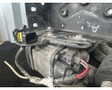 Webasto TP50 para Mercedes Actros MP4 A9608307961