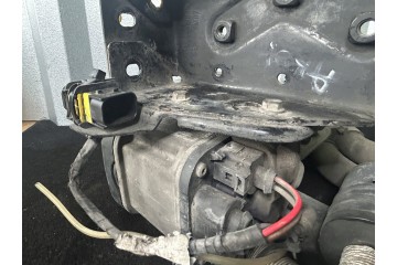 Webasto TP50 para Mercedes Actros MP4 A9608307961