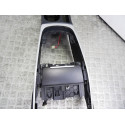 8K0864981F APOYABRAZOS CENTRAL AUDI A5 COUPE (8T) 2.7 TDI 2008 8K0864981F 207594 AUDI - 1