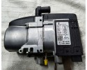 Hydronic S3 D4A 24V MAN eberspacher