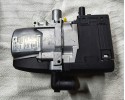 Hydronic S3 D4A 24V MAN eberspacher Catalog number of the part 8161901 6201