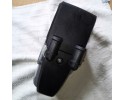 Hydronic S3 D4A 24V MAN eberspacher Part manufacturer MAN OE