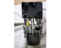 Hydronic S3 D4A 24V MAN eberspacher Car type undefined trucks cargo vans
