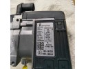 Hydronic S3 D4A 24V MAN eberspacher Catalog number of the original 8161901 6201