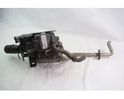 Calefactor estacionario Webasto para VW Touran y Caddy 1K0815005JJ 9013859D