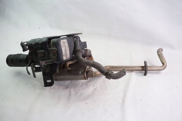 PARKING HEATER WEBASTO VW TOURAN CADDY 1K0815005JJ 9013859D
