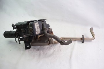 PARKING HEATER WEBASTO VW TOURAN CADDY 1K0815005JJ 9013859D