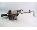 PARKING HEATER WEBASTO VW TOURAN CADDY 1K0815005JJ 9013859D Catalog number of the part 1K0815005JJ