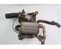 PARKING HEATER WEBASTO VW TOURAN CADDY 1K0815005JJ 9013859D Part manufacturer no brand