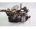 PARKING HEATER WEBASTO VW TOURAN CADDY 1K0815005JJ 9013859D Car type passenger cars