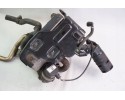PARKING HEATER WEBASTO VW TOURAN CADDY 1K0815005JJ 9013859D Catalog number of the original 9013859D