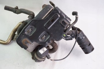 PARKING HEATER WEBASTO VW TOURAN CADDY 1K0815005JJ 9013859D Catalog number of the original 9013859D