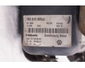 PARKING HEATER WEBASTO VW TOURAN CADDY 1K0815005JJ 9013859D Version European