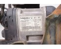 Calefactor estacionario Webasto para VW Touran y Caddy 1K0815005JJ 901