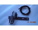 Webasto parking heater pump oe VOLVO 84259767