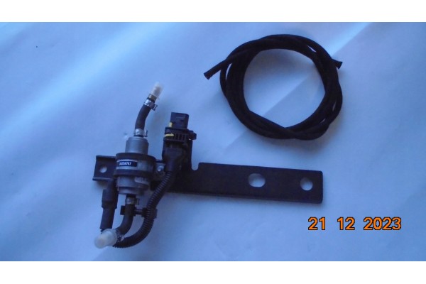 Webasto parking heater pump oe VOLVO 84259767