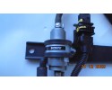 Webasto parking heater pump oe VOLVO 84259767 Catalog number of the part 84259767