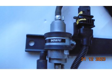 Webasto parking heater pump oe VOLVO 84259767 Catalog number of the part 84259767