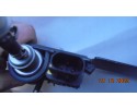 Webasto parking heater pump oe VOLVO 84259767 Part manufacturer Webasto