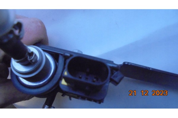 Webasto parking heater pump oe VOLVO 84259767 Part manufacturer Webasto