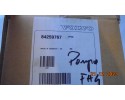 Webasto parking heater pump oe VOLVO 84259767 Car type trucks